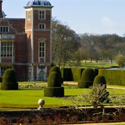 Blickling Estate, Aylsham