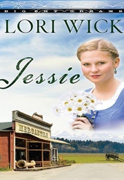 Jessie (Lori Wick)