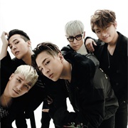 Bigbang