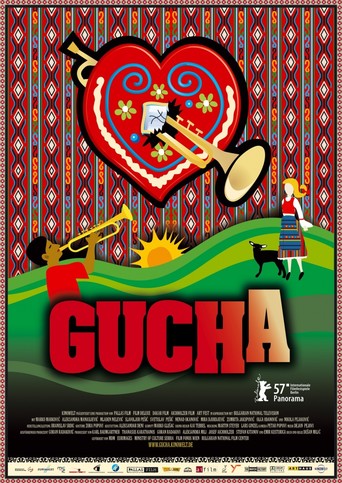 Guca! (2006)