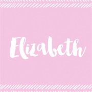 Elizabeth