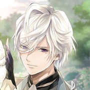 Wolfgang Amadeus Mozart