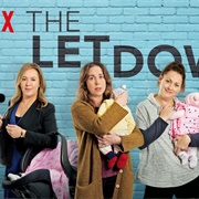 The Letdown