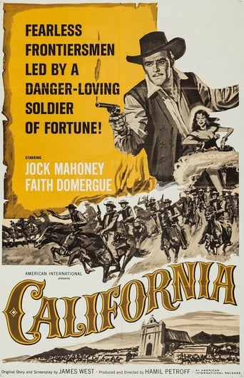California (1963)