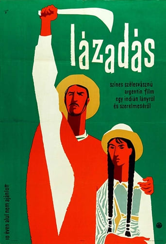Zafra (1959)