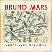 Money Make Her Smile - Bruno Mars