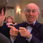 Pretty, Pretty, Pretty Good-Curb Your Enthusiasm