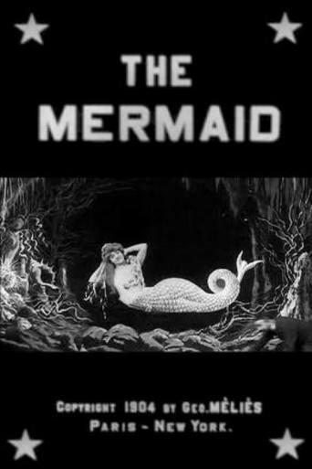 The Mermaid (1904)