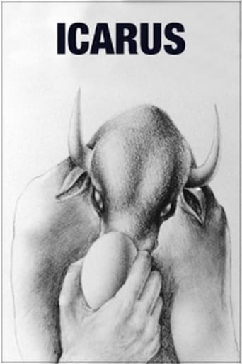 Icarus (1974)