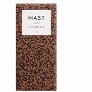 Mast Dark Chocolate