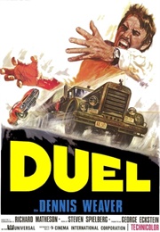 Duel (1971)