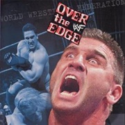 Over the Edge: In Your House (1998)