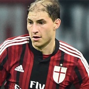 Gabriel Paletta