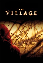 The Village (2004)
