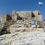 Castel National Park