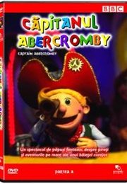 Captain Abercomby (2001)