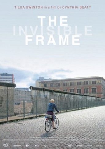 The Invisible Frame (2009)