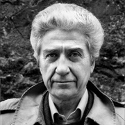 Alain Resnais