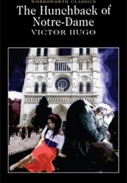 The Hunchback of Notre-Dame (Victor Hugo)