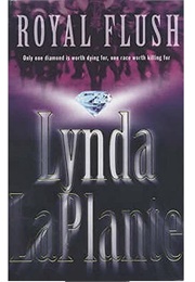 Royal Flush (Lynda Laplante)
