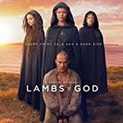 Lambs of God