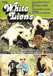 The White Lions (1981)