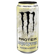 Protein (Yellow)