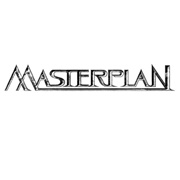 Masterplan
