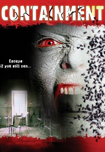 Containment (2006)