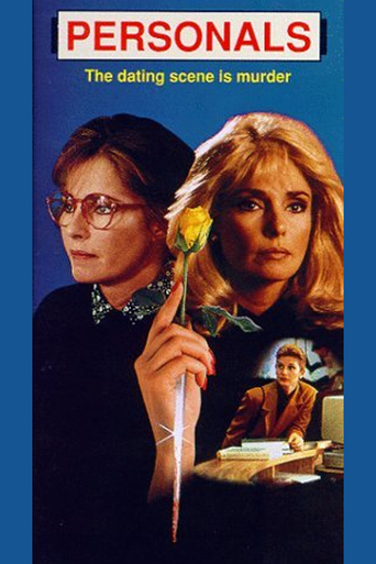 Personals (1990)