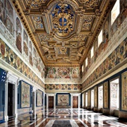 Quirinal Palace