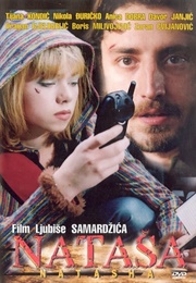 Natasa (2001)