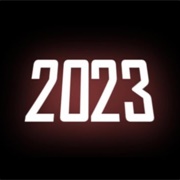 2023