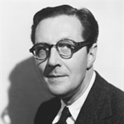 Terence Fisher