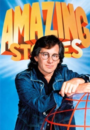 Amazing Stories (1985)