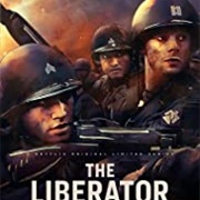 The Liberator