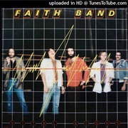 Faith Band - Vital Signs