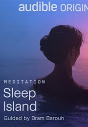 Sleep Island (Bram Barouh)