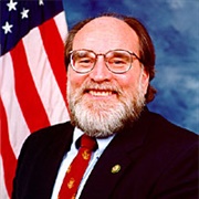 Neil Abercrombie