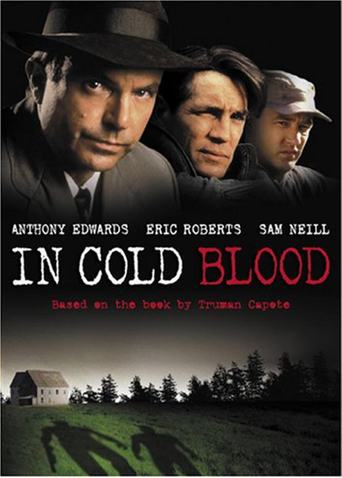In Cold Blood (1996)