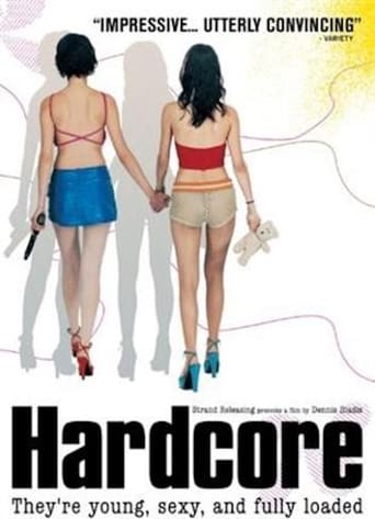 Hardcore (2004)