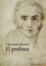 El Profesor (Charlotte Brontë)