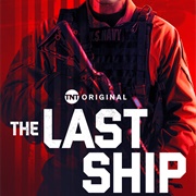 The Last Ship