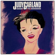 Live! - Judy Garland