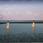 California Guitar Trio - Echoes