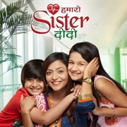 Hamari Sister Didi