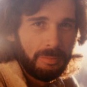 Eddie Rabbitt