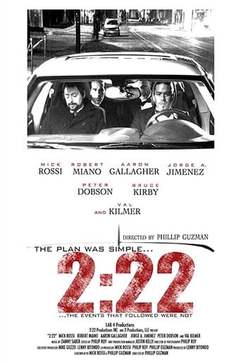 2:22 (2008)