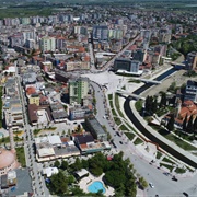 Fier, Albania