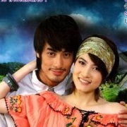 Wayupak Montra (2010)